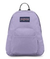 Jansport Half Pint กระเป๋า