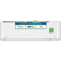 Máy lạnh Toshiba Inverter 1 HP RAS-H10S4KCV2G-V - Làm lạnh nhanh, tiết kiệm điện