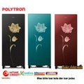 Polytron PRA 18MNX Kulkas
