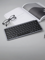 Keychron B1 Pro คีย์บอร์ดไร้สาย