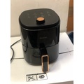 Gaabor AF-35M02A Air Fryer