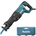 Máy cưa kiếm Makita JR3061T 1250W - Cầm tay, thay đổi tốc độ cắt, trọng lượng 3.8kg