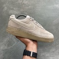 Nike AA1117 Air Force 1 Low '07 Pria Sepatu Sneakers
