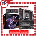 GIGABYTE X670 AORUS ELITE AX เมนบอร์ด ATX