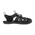keen CLEARWATER CNX รองเท้าแตะเดินป่า