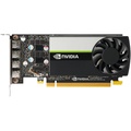 NVIDIA T1000 Card đồ họa