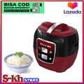 Yongma SMC 8033 Rice Cooker