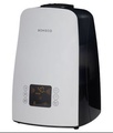 Boneco U650 超聲波加濕機 座枱式 5.5L 水箱 550ml/h 加濕量 冷暖霧 60.4m²