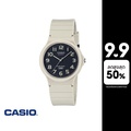 Casio MQ-24UC-8BDF นาฬิกาข้อมือ