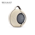 devialet Mania 95 dB Sandstorm ลำโพงอัจฉริยะแบบพกพา