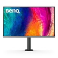 BenQ PD2706UA 27インチ4K UHDゲーミングモニター