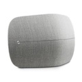 B&O Beoplay A6 無線揚聲器 灰色 黑色 346W 35Hz-22kHz