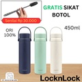 LocknLock LHC4246 Termos
