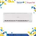 Sharp AUA7BEY AC Split 3/4 PK Garuda Series untuk Rumah