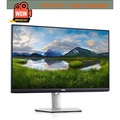 Dell S2421HS 23.8-inch IPS Monitor - Kualiti Visual Tinggi dengan Fitur Ergonomi