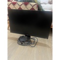 BenQ EW2780 Monitor