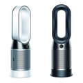 Quạt Không Cánh Dyson Hot+Cool HP02 - Trắng, 63cm x 22cm x 22cm