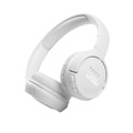 JBL TUNE 510BT หูฟังไร้สายบลูทูธ Over-ear Headphones สีดำ, น้ำเงิน, ขาว,ชมพู,กราไฟต์