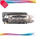 AMD Radeon RX 5600 XT Kartu Grafis