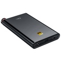 FiiO Q1 Mark II DAC/Amplifier Mudah Alih Hi-Res