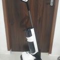 Roborock Dyad Pro - Penyedot Debu Basah dan Kering dengan Suction Power 17000Pa
