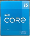 Intel Core i5-11400 ซีพียู