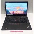 Lenovo ThinkPad X1 Carbon Gen 3 - Motherboard Laptop Ultrabook