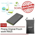 Pineng PN-951 10000mAh Power Bank