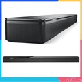 Bose Smart Soundbar 700 黑色 智能聲霸 支援 Wi-Fi 藍牙 語音控制
