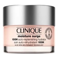 Clinique Moisture Surge 100H Auto-Replenishing Hydrator Moisturiser 50ml - Pelembap Wajah