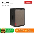 Positive Grid Spark LIVE Speaker