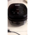 Sekai CMW 522 Rice Cooker
