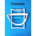 Toshiba GR-T41KBZ ตู้เย็น