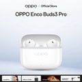 หูฟังไร้สาย OPPO Enco Buds พร้อมเทคโนโลยีลดเสียงรบกวน AI