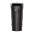 Sharp IG-NX2B เครื่องฟอกอากาศ
