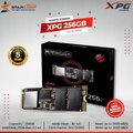 ADATA XPG SX8200 Pro SSD NVMe