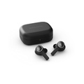 Bang & Olufsen Beoplay EX หูฟังไร้สาย True Wireless Earphones Anthracite Oxygen