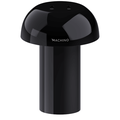 Machino M1 無線夜燈加濕機 500ml 座枱式 黑色