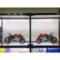Ducati 1299 Panigale R Final Edition 2018 跑車 1285cc 紅色