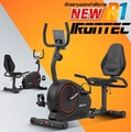 irontec R100 จักรยานออกกำลังกาย