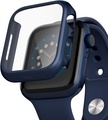 アップルウォッチ Apple Watch Series 9 GPSスマートウォッチ