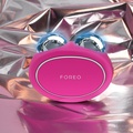 FOREO BEAR F9502 Perangkat Perawatan Kulit Wajah