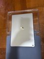 Apple 蘋果 iPad 第8代 10.2吋 128GB WiFi 版 平板電腦 太空灰