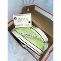 Converse Chuck 70 Seasonal Color รองเท้าผ้าใบ