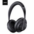 bose 700 Headphone Over-Ear Nirkabel