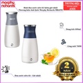 Morphy Richards MR6090 Cerek Elektrik Mudah Alih