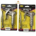 Súng xịt hơi Kinki PA-752 - Thiết bị khí nén chất lượng cao từ Trung Quốc