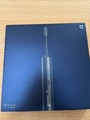 小米 T700 米家聲波電動牙刷 深藍 磁浮無刷馬達 39600次/分鐘 IPX7防水