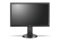 BenQ ZOWIE RL2460 Monitor Gaming 24 Inch TN Panel