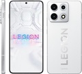 Lenovo Legion Y70 (2026) Telefon Pintar